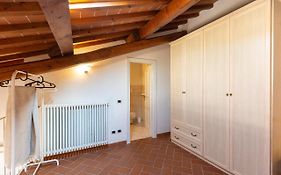 Palazzo Ghibellina By Rental In Florence