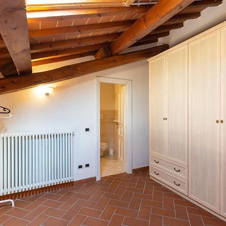 Palazzo Ghibellina By Rental In Florencia Exterior foto
