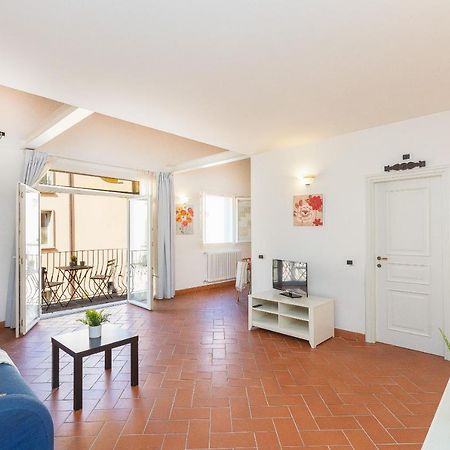 Palazzo Ghibellina By Rental In Florencia Exterior foto